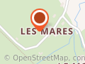 Ecurie Leseigneur
