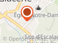 Golf Club De Cherbourg