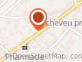 Auto Ecole Costentin