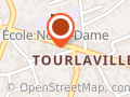 Boucherie De La Place