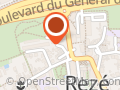 Cave Saint Lupien