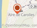 Le Chalet des Dunes