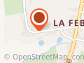 Leplumey Jacques