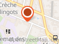Banque De Gestion Privée