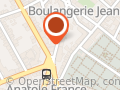 Partenaire Ouest