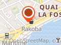 Ouest Transak