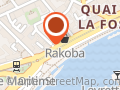 Gambetta Immobilier