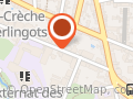 Twitim Immobilier, vente
