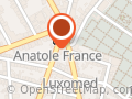 TRYBA Nantes