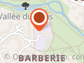 École Maternelle Publique La Barberie