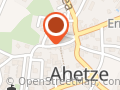 Association La Brocante d'Ahetze