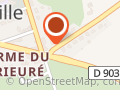 Gaec de La Pernetterie