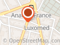 Ma Psy à Nantes