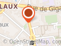 Psychanalyste à Nantes - Franck Guilbaud