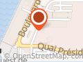MONsTR