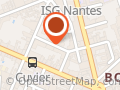 SCE Santé Travail Rég Nantaise - Sstrn