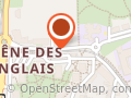 EHPAD Le parc de l'Amande (Groupe VYV)
