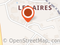 Islatte Plaisance EURL