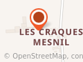 Gaec de Craps Mesnil