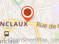Lumenz.eu