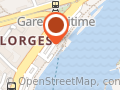 Gare Maritime