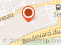 Centre Commercial Atout Sud