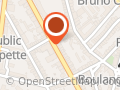 Betty MASURE naturopathe Nantes