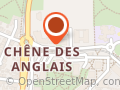 surendettement