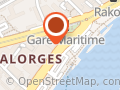 Commerce Extérieur