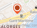 Adsearch Nantes - Cabinet de Recrutement