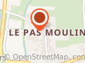 Bulle en soi - Bulle en soi