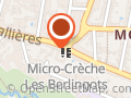 Les Berlingots
