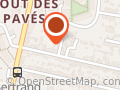 Hanabishi Association à Nantes
