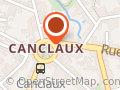 Clinique Vétérinaire Du Docteur Meurlet