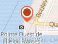 Nippon Grill - Buffet à Volonté