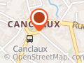 L'épi du fermier Nantes - Canclaux
