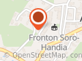 S.I.F Informatique