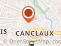 Franciscains