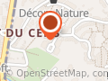 JSE Agencement - Cuisiniste Agencement sur mesure