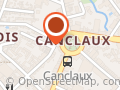 Canclaux Immobilier