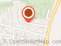 Ouest Network