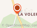 Gaec de La Volerie
