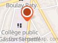BH SECURITE