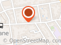 h?a hervé cariou architecte