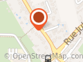 FICHIER ONLINE
