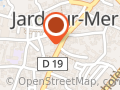 Le CLémenceau Jard