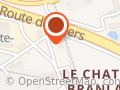 Aximum - Travaux & Services Sécurité