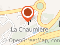 LA CHAUMIERE
