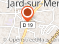 Au Comptoir Vendéen