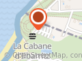 La Plancha